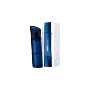 Buy Kenzo Kenzo Homme Eau De Toilette 110ml For Men Online India Online India - Original Men's Perfume