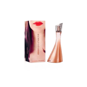 Buy Kenzo KENZO JEU D'AMOUR EAU DE PARFUM 100ML FOR WOMEN Online India - Original Men's Perfume