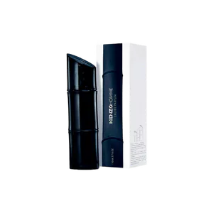 Buy Kenzo Kenzo Pour Homme 110ml EDP for Men Online India - Original Men's Perfume