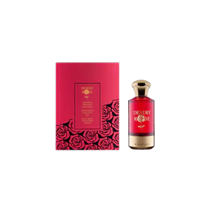 Buy khadlaj Khadlaj Desert Rose Extrait De Parfum 100ml for Women | Long Lasting Luxury Arabic Perfume Online India - Original Men's Perfume