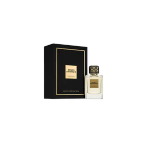 Buy khadlaj KHADLAJ EPOQUE ARTISTIQUE EAU DE PARFUM 100ML FOR MEN & WOMEN India Online India - Original Men's Perfume