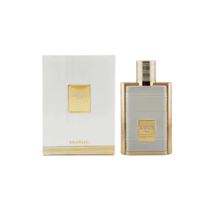 Buy KHADLAJ Khadlaj Karus Secret Musk Edp 100ml For Men & Women Online India Online India - Original Men's Perfume