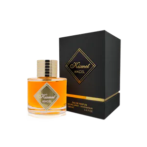 Buy Maison Alhambra Kismet Angel (Magic) By Maison Alhambra Eau De Parfum For Men & Women 100ml Online India - Original Men's Perfume