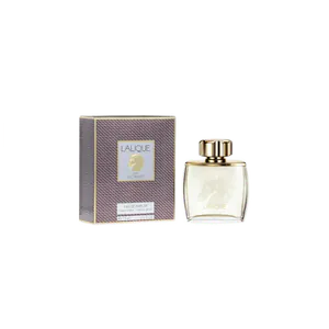 Buy Lalique Lalique Equus Pour Homme Edp 75ml For Men Online India Online India - Original Men's Perfume