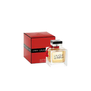 Buy Lalique Lalique Le Parfum Edp 100ml For Women Online India Online India - Original Men's Perfume
