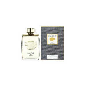 Buy Lalique Lalique Lion Pour Homme Edp 125ml For Men Online India Online India - Original Men's Perfume