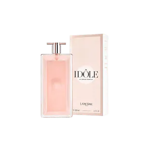 Buy Lancome Lancome Idole Le Grand Eau De Parfum 100ml For Women Online India - Original Men's Perfume