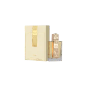Buy Lattafa Lattafa Angham Eau De Parfum 100ml For Women Online India Online India - Original Men's Perfume