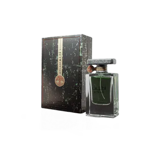 Buy Lattafa Lattafa Atlas Eau De Parfum 55ml For Men & Women Online India - Original Men's Perfume