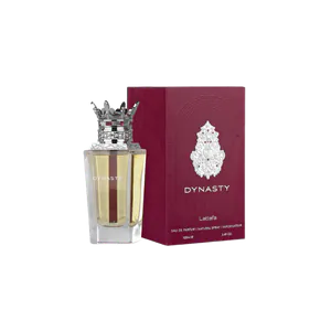Buy Lattafa Lattafa Dynasty Eau De Parfum 100ml For Men & Women Online India Online India - Original Men's Perfume