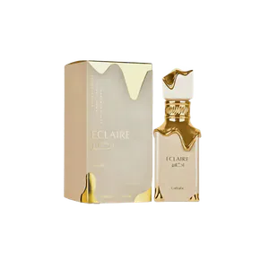 Buy Lattafa Lattafa Eclaire Edp 100ml For Men & Women Online India Online India - Original Men's Perfume