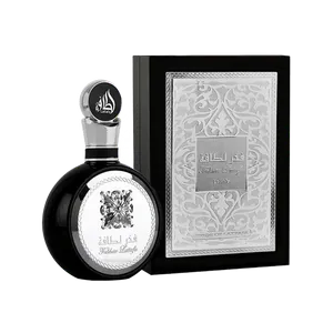 Buy Lattafa Lattafa Fakhar 100ml EDP For Men Online India - Original Men's Perfume