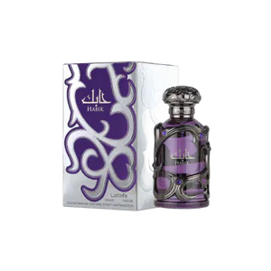 Buy Lattafa Lattafa Habik Eau De Parfum 100ml For Men Online India Online India - Original Men's Perfume