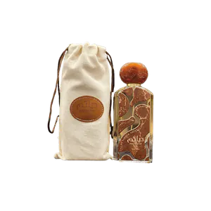 Buy Lattafa Lattafa Hayaatim Eau De Parfum 100mL Spray For Men & Women Online India - Original Men's Perfume