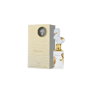 Buy Lattafa Lattafa Her Confession Edp 100ml For Women Online India Online India - Original Men's Perfume