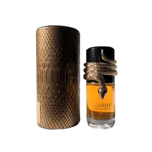 Buy Lattafa Lattafa Musamam Eau De Parfum 100ml Unisex Parfum. Online India - Original Men's Perfume