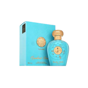 Buy Lattafa Lattafa Opulent Dubai Eau De Parfum 100ml For Men – Luxury Arabic Long Lasting Perfume Online India - Original Men's Perfume