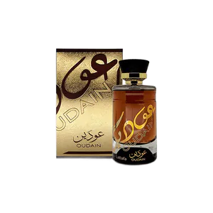 Buy Lattafa Lattafa Oudain Eau De Parfum 100 Ml For Men And Women . Online India - Original Men's Perfume