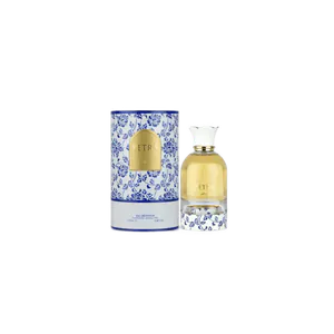 Buy Lattafa Lattafa Petra Eau De Parfum 100ml For Women Online India Online India - Original Men's Perfume