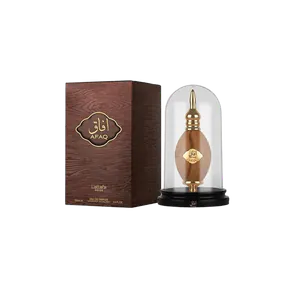 Buy Lattafa Lattafa Pride Afaq Eau De Parfum 100 Ml For Men & Women Online India - Original Men's Perfume