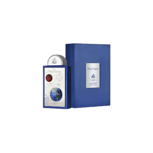 Buy Lattafa Lattafa Pride Art of Universe Eau De Parfum 100ml For Men Online India Online India - Original Men's Perfume