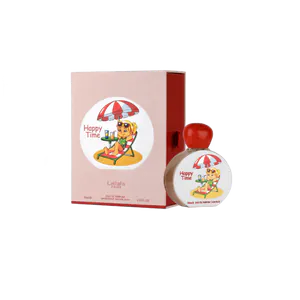 Buy Lattafa Lattafa Pride Happy Time Edp 75ml For Kids Online India Online India - Original Men's Perfume