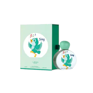 Buy Lattafa Lattafa Pride Sing Edp 75ml For Kids Online India Online India - Original Men's Perfume