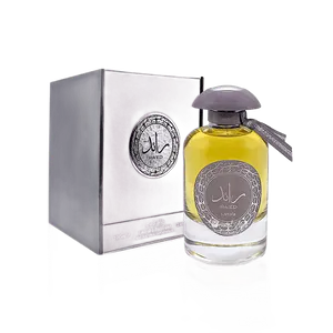 Buy Lattafa Lattafa Raed Silver Perfume Eau De Parfum 100 Ml For Men And Women . Online India - Original Men's Perfume