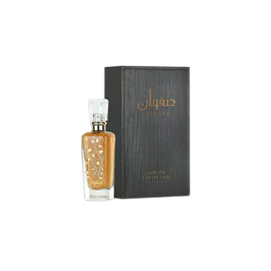 Buy Lattafa LATTAFA SAFWAAN L'AUTRE OUD EAU DE PARFUM 100 ML FOR MEN & WOMEN Online India - Original Men's Perfume