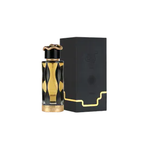 Buy Lattafa Lattafa Teriaq Intense Edp 100ml For Men & Women Online India Online India - Original Men's Perfume