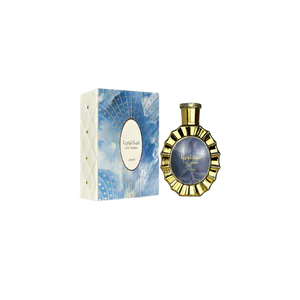 Buy Lattafa Lattafa Victoria Eau de Parfum 100ml For Women Online India Online India - Original Men's Perfume