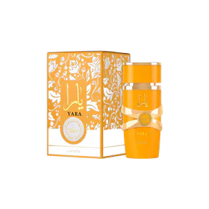 Buy Lattafa Lattafa Yara Tous Eau De Parfum For Women 100ml Online India - Original Men's Perfume