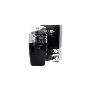 Buy Le Chameau LE CHAMEAU ARABIA EXPLORER EAU DE PARFUM 100ML FOR MEN Online India - Original Men's Perfume