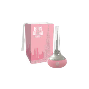 Buy Le Chameau LE CHAMEAU BURJ DUBAI MELINA EAU DE PARFUM 100ML FOR MEN & WOMEN Online India - Original Men's Perfume