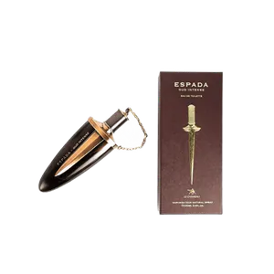 Buy Le Chameau LE CHAMEAU EMPER ESPADA OUD INTENSE EAU DE PARFUM 100ML FOR MEN & WOMEN Online India - Original Men's Perfume