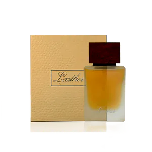 Buy Ahmed Al Maghribi Leather By Ahmed Al Maghribi Eau De Parfum 50ml For Men & Women Online India - Original Men's Perfume