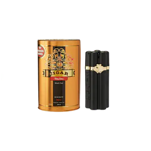 Buy Lomani Lomani Cigar Black Oud Edt 100ml For Men & Women Online India Online India - Original Men's Perfume