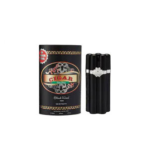 Buy Lomani Lomani Cigar Black Wood Edt 100ml For Men Online India Online India - Original Men's Perfume