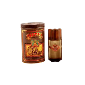 Buy Lomani Lomani Cigar Eau De Toilette 100 Ml For Men Online India - Original Men's Perfume