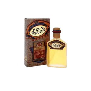 Buy Lomani Lomani El Paso Eau De Toilette For Men 100 Ml Online India Online India - Original Men's Perfume