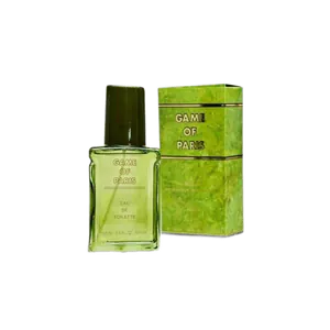 Buy Lomani LOMANI GAME OF PARIS EAU DE TOILETTE 100ML FOR MEN & WOMEN Online India - Original Men's Perfume