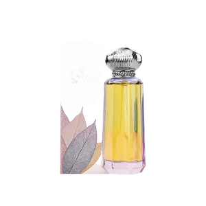 Buy Ahmed Al Maghribi Maani By Ahmed Al Maghribi Eau De Parfum 100ml For Men Online India - Original Men's Perfume