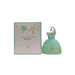 Buy Maison Alhambra Maison Alhambra Eclat De Lune Edp 100ml For Men & Women Online India Online India - Original Men's Perfume
