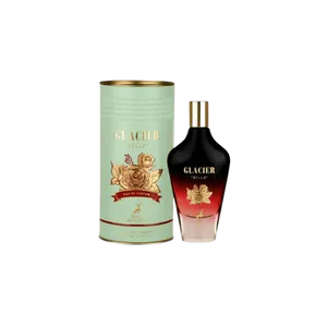 Buy Maison Alhambra MAISON ALHAMBRA GLACIER BELLA EAU DE PARFUM 100ML FOR WOMEN Online India - Original Men's Perfume