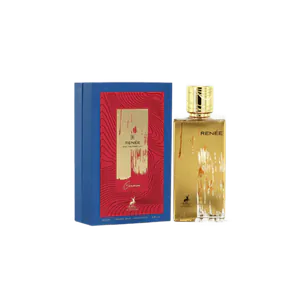 Buy Maison Alhambra Maison Alhambra Renee Carmina Eau De Parfum 100ml For Men & Women Online India Online India - Original Men's Perfume