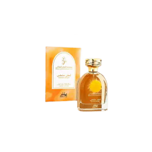 Buy Mamlakat Al Oud Mamlakat Al Oud Cotton Malaki 100ml For Men & Women Eau De Parfum Online India - Original Men's Perfume