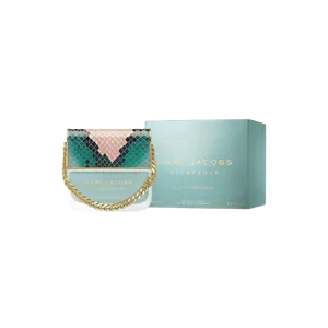 Buy Marc Jacobs MARC JACOBS DECADENCE EAU SO DECADENT EDT 100ML FOR WOMEN Online India - Original Men's Perfume