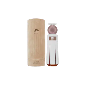 Buy Ahmed Al Maghribi Marj By Ahmed Al Maghribi Eau De Parfum 60ml For Men And Women Online India - Original Men's Perfume