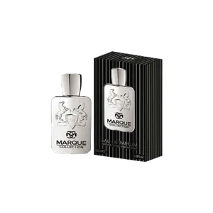 Buy Fragrance World Marque Collection 117 PDM Pegasus Eau De Parfum 25ml For Men & Women By Fragrance World Online India - Original Men's Perfume