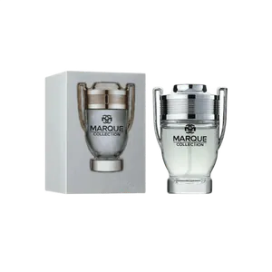 Buy Fragrance World Marque Collection 125 Eau De Parfum 25ml For Men & Women By Fragrance World Online India - Original Men's Perfume